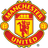 Manchester United logo