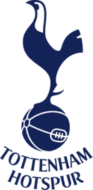 Tottenham Hotspur logo
