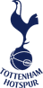 Tottenham Hotspur logo